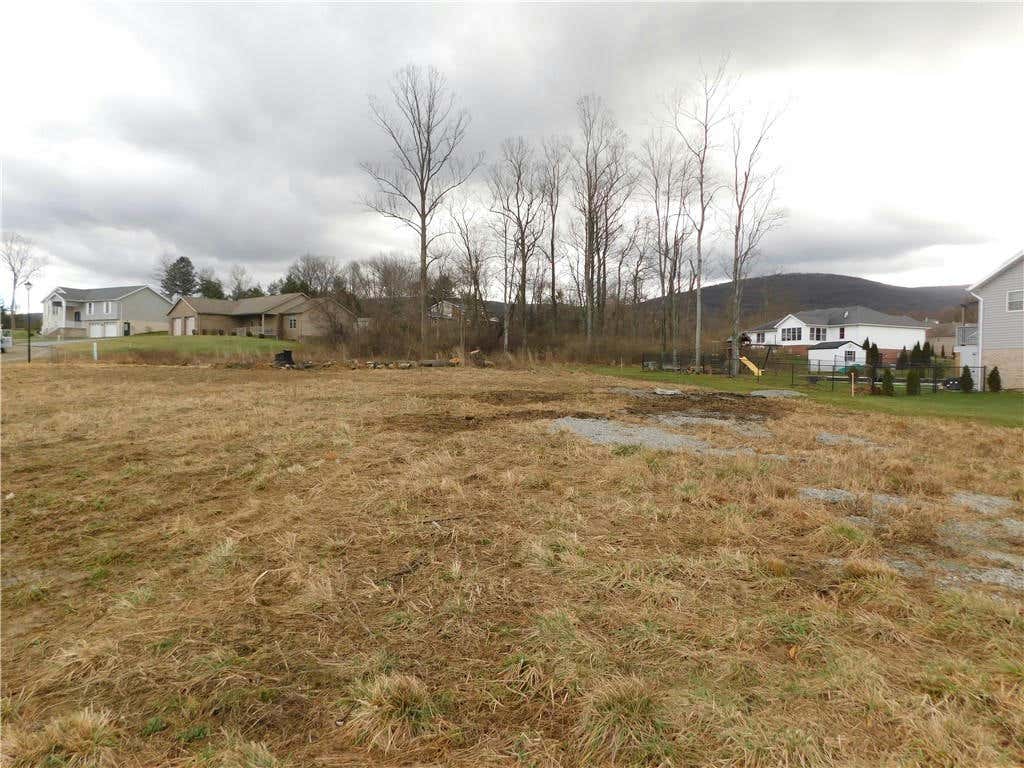 LOT 33 WILLOW WAY, HOPWOOD, PA 15445, photo 1