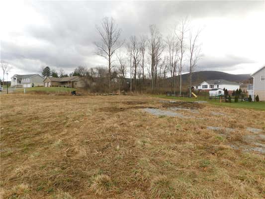 LOT 33 WILLOW WAY, HOPWOOD, PA 15445 - Image 1