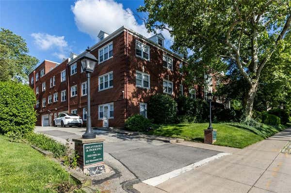 825 MOREWOOD AVE APT G10, PITTSBURGH, PA 15213 - Image 1