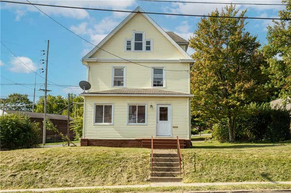 1730 E WASHINGTON ST, NEW CASTLE, PA 16101 - Image 1