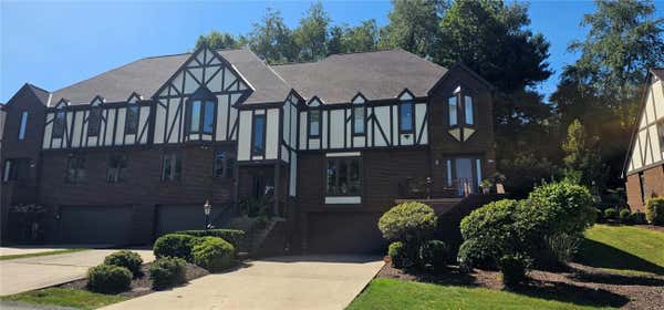 415 FOREST HIGHLANDS DR, PITTSBURGH, PA 15238 - Image 1