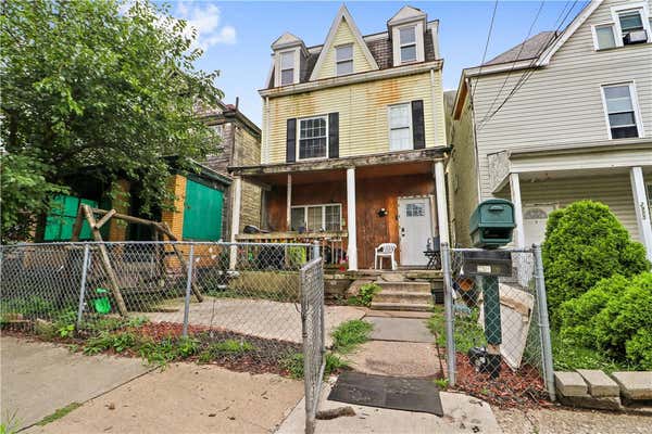 2953 MERWYN AVE, PITTSBURGH, PA 15204 - Image 1