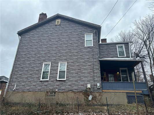 727 FRANKLIN AVE, PITTSBURGH, PA 15221, photo 4 of 19