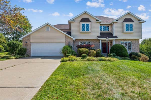 134 WHITETAIL DR, HARRISON CITY, PA 15636 - Image 1