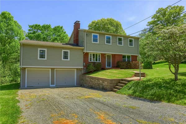 2508 HOPKINS CHURCH RD, SEWICKLEY, PA 15143 - Image 1