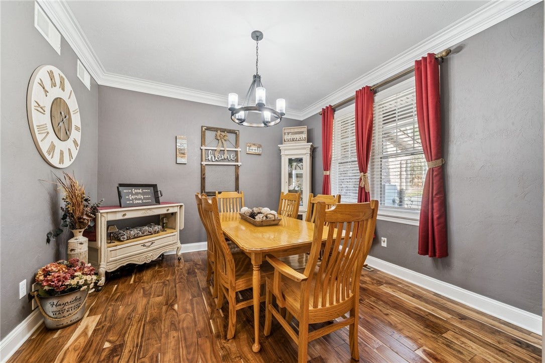 Murrysville, Pennsylvania, 15668, United States, 4 Bedrooms Bedrooms, ,5 BathroomsBathrooms,Residential,Active,1989780