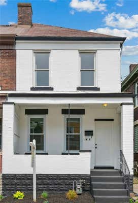 1915 MONROE ST, PITTSBURGH, PA 15218 - Image 1