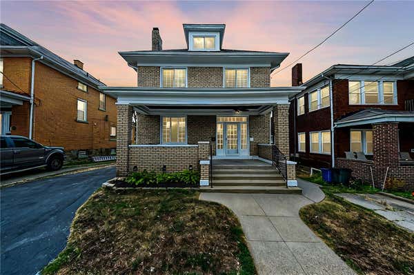 35 PERRYVIEW AVE, PITTSBURGH, PA 15214 - Image 1