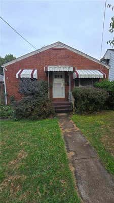 2214 ADAMS ST, NATRONA HEIGHTS, PA 15065 - Image 1