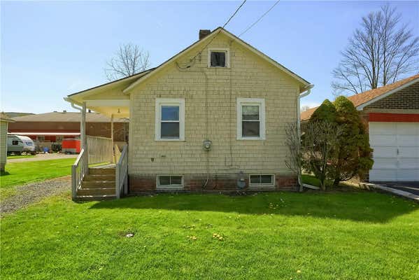 7 7TH ST, BESSEMER, PA 16112, photo 4 of 21