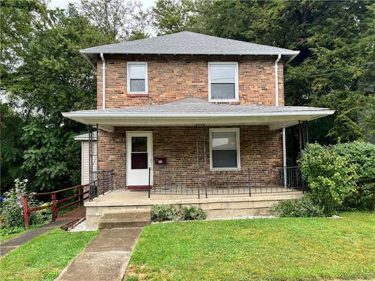 35 N 2ND ST, GREENVILLE, PA 16125 - Image 1