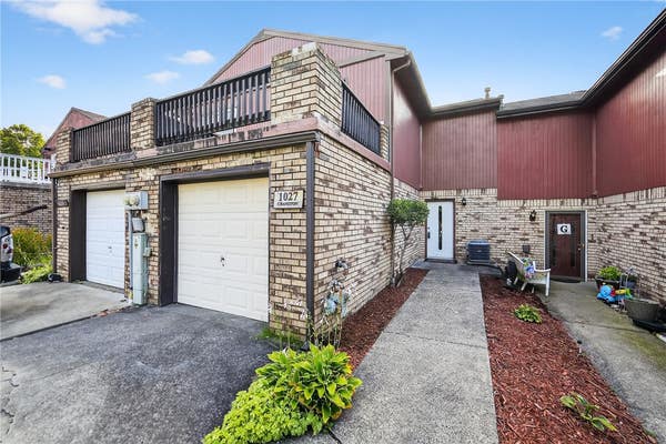 greeeeenstaffです。 15601 Real Estate - 15601 Homes For Sale | Zillow