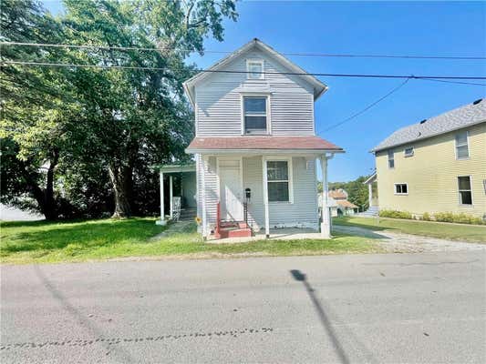 408 CONNOR AVE, NEW CASTLE, PA 16101 - Image 1