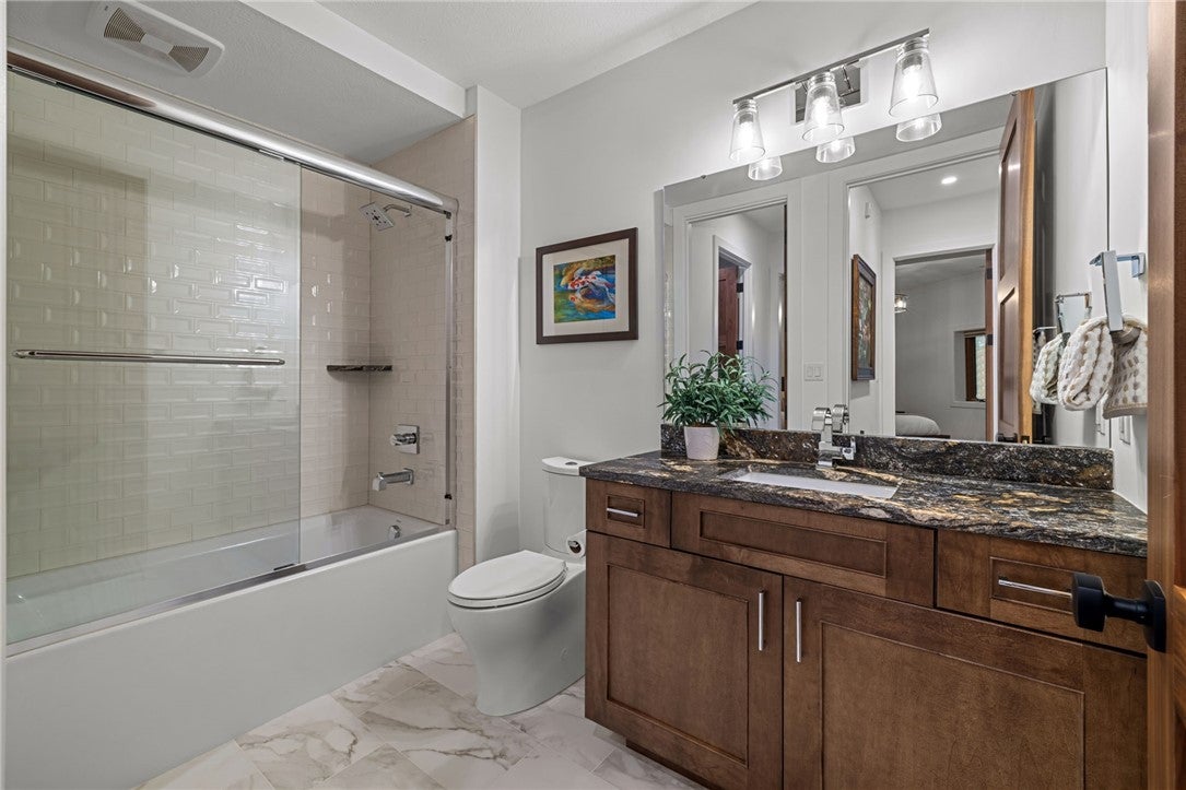 Wexford, Pennsylvania, 15090, United States, 5 Bedrooms Bedrooms, ,5 BathroomsBathrooms,Residential,Active,2006966