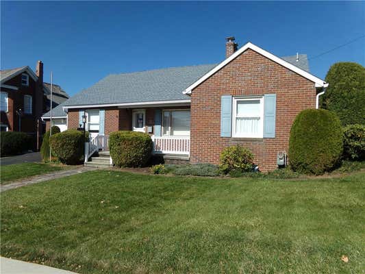 1303 MAIN ST, BERLIN, PA 15530 - Image 1