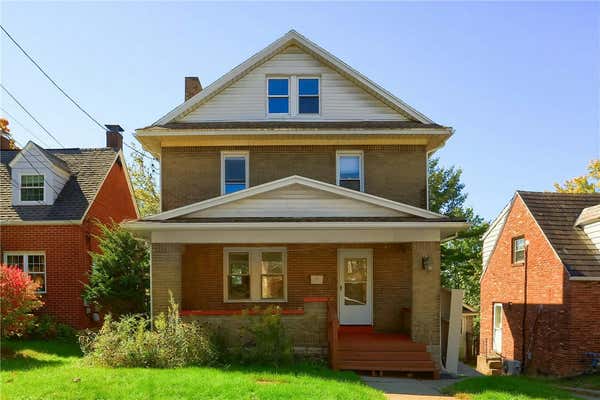 280 JONQUIL PL, PITTSBURGH, PA 15228 - Image 1