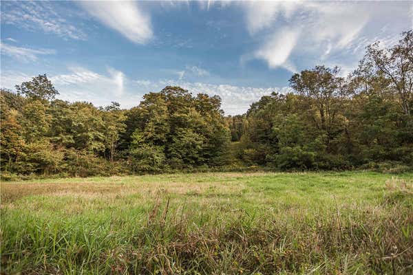 LOT 2 LUTZ SCHOOL RD, INDIANA, PA 15701, photo 5 of 9