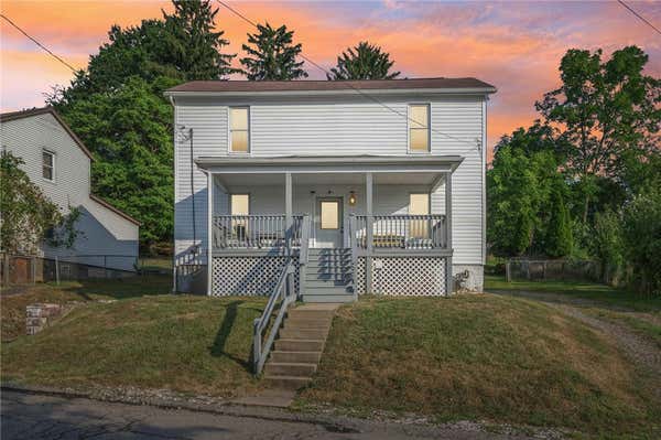 1731 NASH AVE, PITTSBURGH, PA 15235 - Image 1