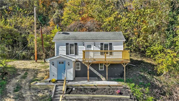 2 HOON ST, MONONGAHELA, PA 15063 - Image 1