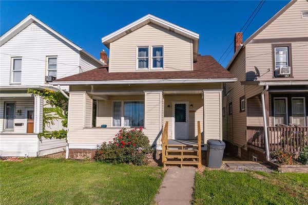 2709 GRANDVIEW AVE, MCKEESPORT, PA 15132 - Image 1