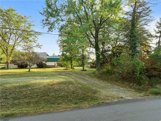 296 HUNKER WALTZ MILL RD, HUNKER, PA 15639 - Image 1