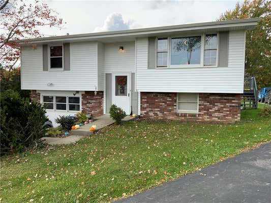 193 GASHEL RD, CLAYSVILLE, PA 15323 - Image 1