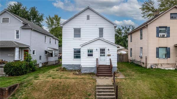 655 SPRUCE AVE, SHARON, PA 16146 - Image 1