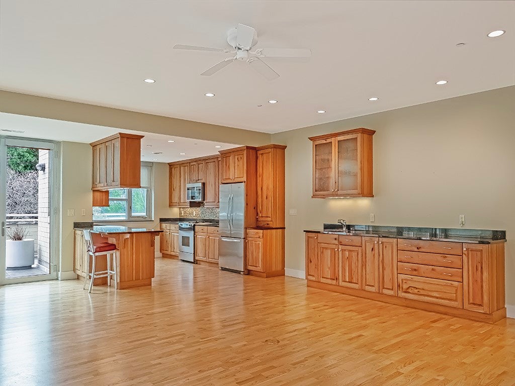 Pittsburgh, Pennsylvania, 15213, United States, ,4 BathroomsBathrooms,Residential,Active,1764918