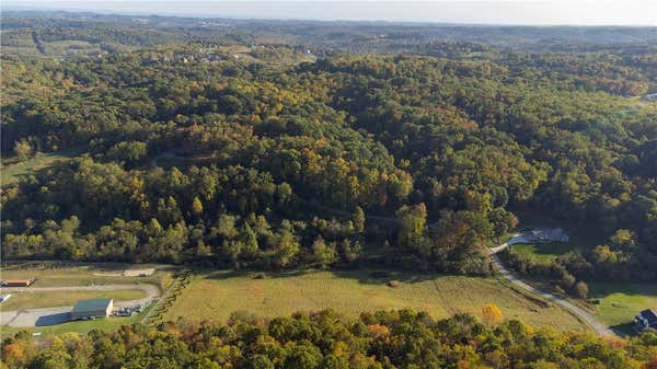 LOT 2 SHAG BARK GROVE, MURRYSVILLE, PA 15668, photo 5 of 20