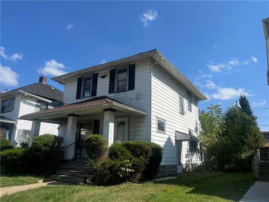 411 CEDAR AVE, SHARON, PA 16146 - Image 1