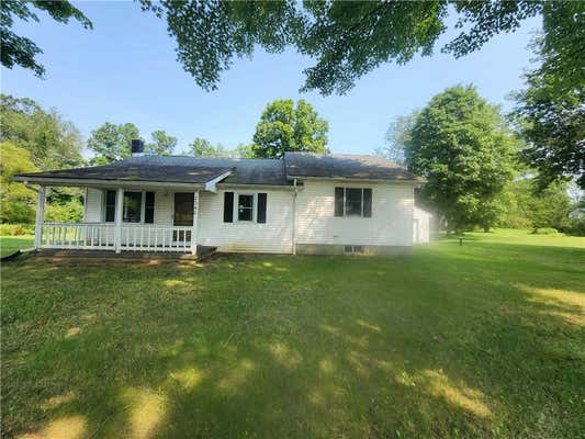 2340 MERCER WEST MIDDLESEX RD, WEST MIDDLESEX, PA 16159 - Image 1