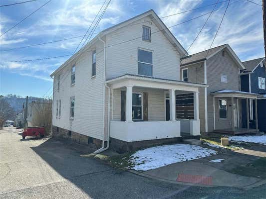 622 ROUP ST, TARENTUM, PA 15084 - Image 1