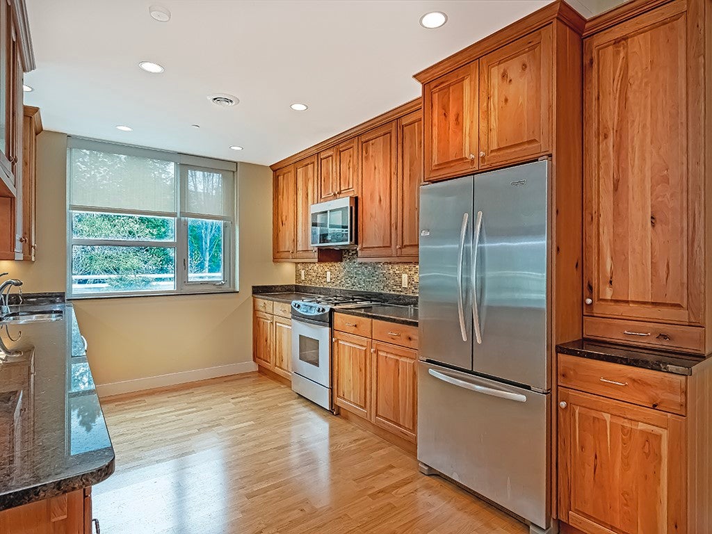 Pittsburgh, Pennsylvania, 15213, United States, ,4 BathroomsBathrooms,Residential,Active,1764918