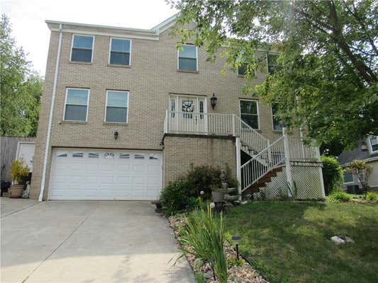 12 SURREY DR, MONONGAHELA, PA 15063 - Image 1