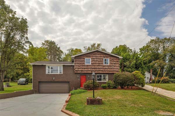 128 SHELTON DR, NEW STANTON, PA 15672 - Image 1