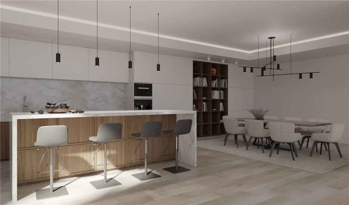 Pittsburgh, Pennsylvania, 15203, United States, 4 Bedrooms Bedrooms, ,5 BathroomsBathrooms,Residential,Active,1773183