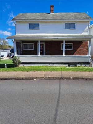 138 RIVER AVE, MASONTOWN, PA 15461 - Image 1