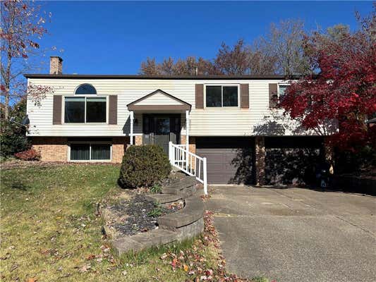 5 ASPEN DR, IRWIN, PA 15642 - Image 1