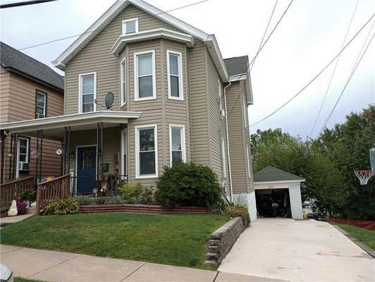 311 N 2ND ST, JEANNETTE, PA 15644 - Image 1