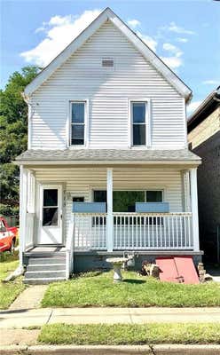 715 RAILROAD ST, SPRINGDALE, PA 15144 - Image 1