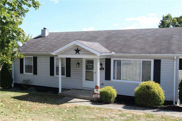 759 N CHURCH ST, MT PLEASANT, PA 15666 - Image 1