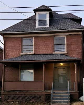 428 W CUNNINGHAM ST, BUTLER, PA 16001 - Image 1