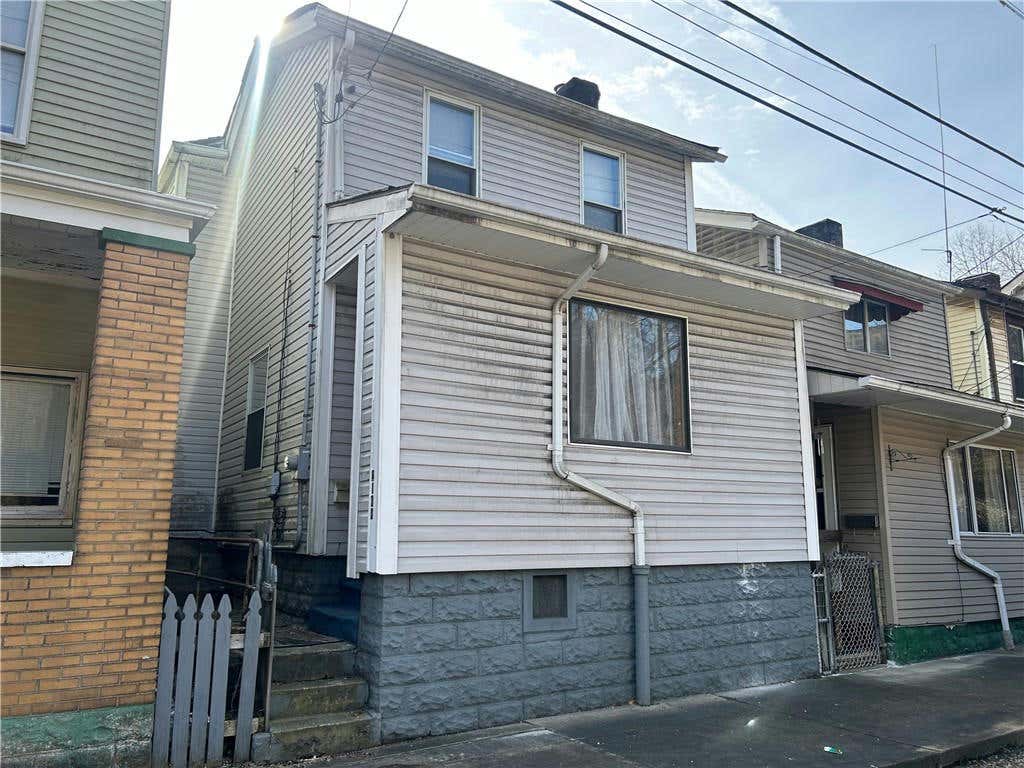 2108 SYLVAN ST, MCKEESPORT, PA 15132, photo 1