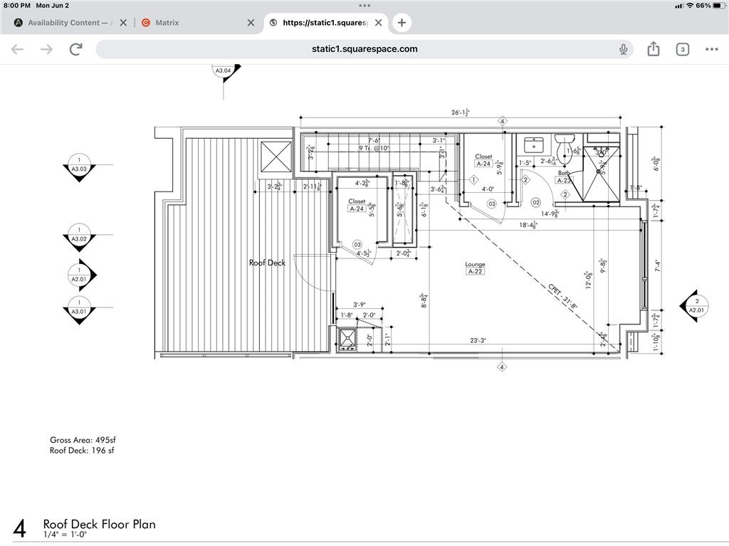 Lawrenceville, Pennsylvania, 15201, United States, 4 Bedrooms Bedrooms, ,5 BathroomsBathrooms,Residential,Active,1824528