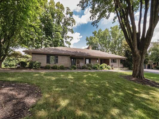 271 BANBURY LN, PITTSBURGH, PA 15220 - Image 1