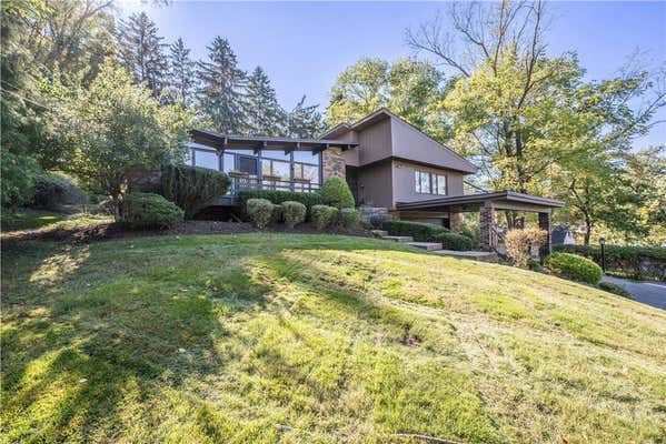 314 SUNSET DR, BETHEL PARK, PA 15102 - Image 1