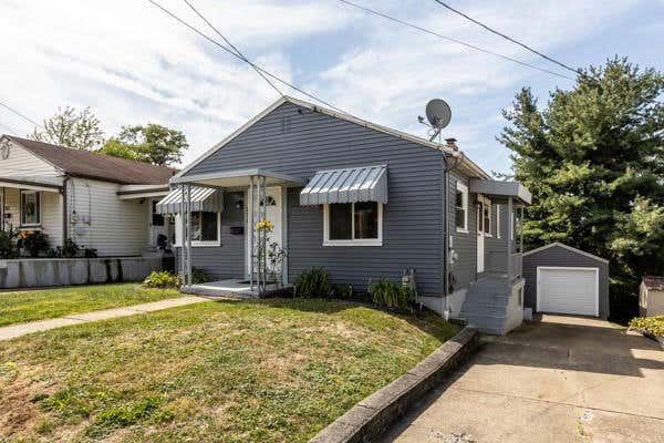 271 PROSPECT ST, BADEN, PA 15005 - Image 1