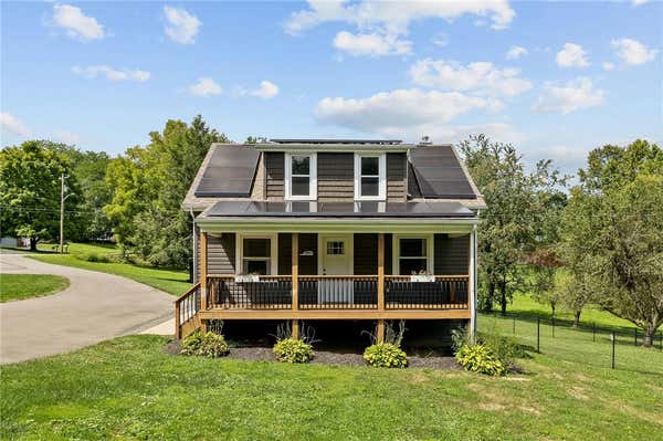 4076 CORK BOCKTOWN RD, CLINTON, PA 15026 - Image 1