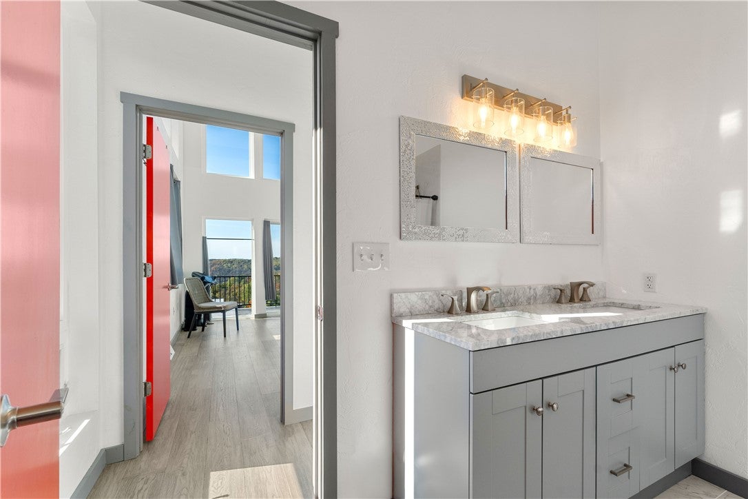 Smithton, Pennsylvania, 15479, United States, 4 Bedrooms Bedrooms, ,3 BathroomsBathrooms,Residential,Active,1971776