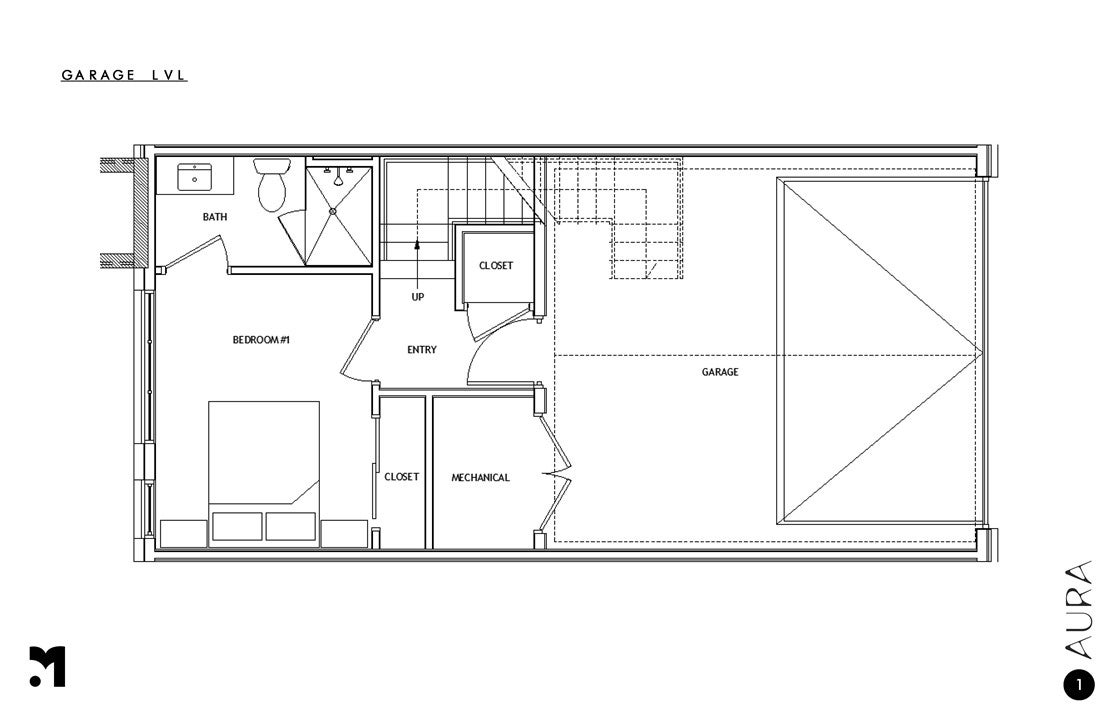 Pittsburgh, Pennsylvania, 15201, United States, 4 Bedrooms Bedrooms, ,5 BathroomsBathrooms,Residential,Active,1898040